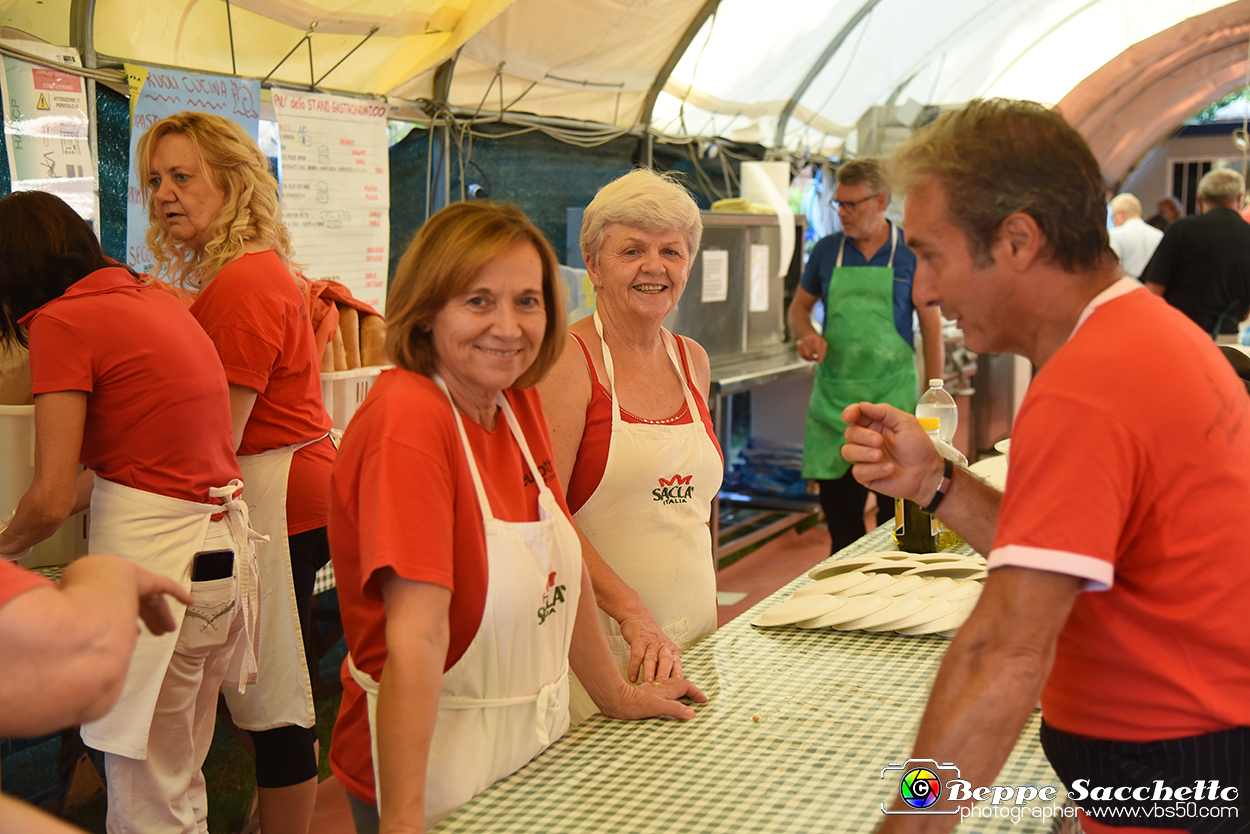 VBS_1492 - Sagra della Lumaca di Govone 2023 - Ottava Edizione.jpg
